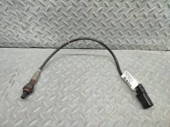 ������-���� AUDI A6 2008 06E906265S 4F BDX [623012] 06E906265S ����