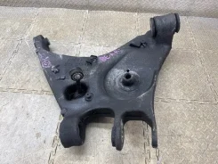 ����� ������ AUDI A4 8E0505312AE 8E ALT, ������ ������ [624017] 8E0505312AE ����