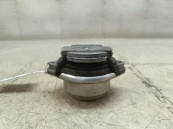 ������� ��� AUDI A6 4B0399151M 4B BES [624248] 4B0399151M ����
