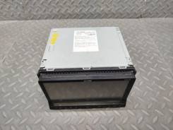 Eclipse AVN-V02
