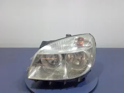 ���� ����� Fiat Doblo 1 ��������� [����������] (2005-2015) 51805935 ����