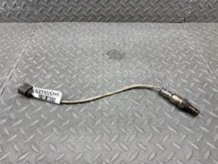 ������-���� Nissan Skyline 2014 OZA672N1 HNV37 VQ35HR [627355] OZA672N1 ����