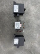 ���������� (����). HFE82V-300C, HFE82V-300E, HFE82V-200D - ����