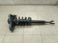 ������ AUDI A4 2000 8E0413031BE 8E ALT, �������� ������ [631182] 8E0413031BE ����