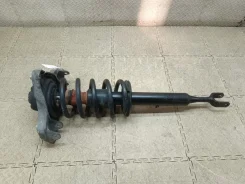 ������ AUDI A4 2000 8E0413031BE 8E ALT, �������� ����� [631183] 8E0413031BE ����