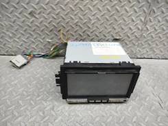 Panasonic CN-HDS940D
