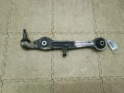 ����� ������ AUDI A4 2000 8E0407155E 8E ALT, �������� ����� [631621] 8E0407155E ����