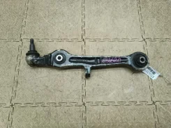 ����� ������ AUDI A4 2000 8E0407155E 8E ALT, �������� ������ [631620] 8E0407155E ����