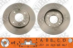 ���� ��������� | ����� ����/��� | Hyundai Elantra III (XD) | Avante, Elantra III ����� (XD), Lantra II (J-2), Matrix (FC), Santa FE I (SM), KIA Magent...
