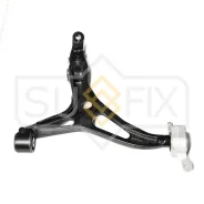 ����� �������� ������ | ����� ���� | Mercedes BENZ M-Class (W164) 05- / FR LOW LH / � ����� SH1394 ����