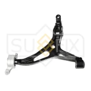 ����� �������� ������ | ����� ��� | Mercedes BENZ M-Class (W164) 05- / FR LOW RH / � ����� SH1393 ����