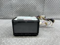 Eclipse AVN660HD