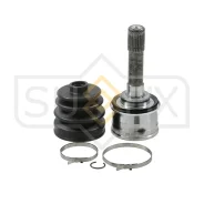 ���� �������� | ����� ����/��� | Suzuki Ignis 1.3 00-03/Swift 1.3-1.5 05 ST1171 ����