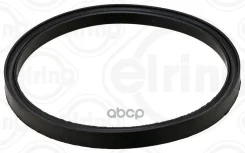������ �������������� ���� ACM 94.5x105.3x9 Omn MB 759147 ����