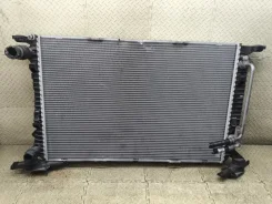 �������� �������� Porsche Macan 2016 8K0121251AK 95B CNC [641654] 8K0121251AK ����