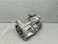 ������� Nissan Atlas 23300MA73A SZ2F24 ZD30DDTI [642012] 23300MA73A ����