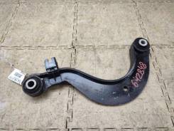 ����� ������� AUDI TT 2007 1K0505323N 8J3 BWA, ������ ������ [642848] 1K0505323N ����