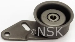 �������� ����� (0011) NSK 52TB011B04A NSK 52TB011B04A 52TB011B04A ����