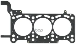 ��������� ������� ����� ��������� Elring ���. 017.980 017980 ����