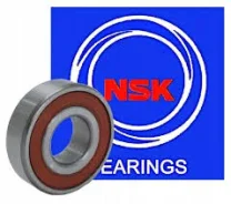 ��������� 1352 NSK B15-70AT1Xgrddg6C-01 NSK B15-70AT1Xgrddg6C-01 B1570AT1XGRDDG6C01 ����