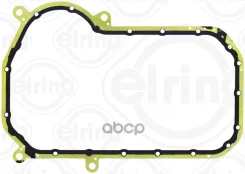 ��������� ��������� ������� Elring ���. 163520 163520 ����