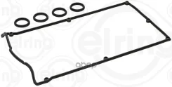 �������� ��������� ������ �������� Elring ���. 199090 199090 ����