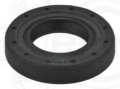 ������� ���������� ���� ��� 21 9x40x8 Elring ���. 244040 244040 ����