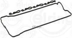 ��������� �� TOY Avensis/ Corolla2.0/2.2 D-4D 1AD-FTV/ 2AD-FHV (2 Elring ���. 284.620 �-�� 284620 ����