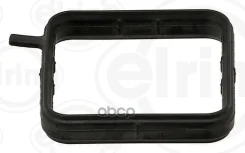 ���������, ������ ����������� �������� Elring ���. 301740 301740 ����