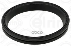 ��������� �������� ������ ��������� Elring ���. 302.690 302690 ����