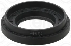 ������� ������� 45 X 85 3 X10/18 5 Elring ���. 467995 467995 ����