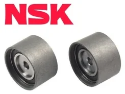 �������� ����� ��� / �������� NSK ��� IS 6VD1 6VE1; 60TB0684; (ZA-60TB0684 ) 8971468770 NSK 60TB0684 60TB0684 ����