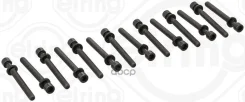 �������� ������ ������� ����� ��������� Elring ���. 819891 819891 ����