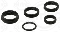 �������� ��������� ��� ��������� ��������� Elring ���. 854.020 854020 ����