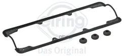 ��������� ��������� ������ ��� (�-�) Elring ���. 900141 900141 ����