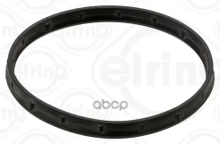 ��������� ��������� ��������� Chevrolet, Cadillac, Buick Elring ���. 935730 935730 ����