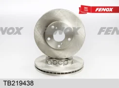���� ��������� Fenox ���. TB219438 TB219438 ����