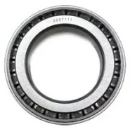��������� 121029 EBI 32011 EBI 32011 32011 ����