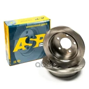 ���� ��������� ASP ���. 340203 340203 ����