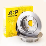 ���� ��������� ASP ���. 510219 510219 ����