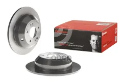 ���� ��������� UV Coated ��� Brembo ���. 08.b605.11 08B60511 ����