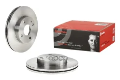 ���� ��������� Standard ����� Brembo ���. 09.5581.34 09558134 ����