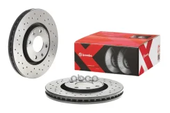 ���� ��������� Xtra ����� Brembo ���. 09.9619.1x 0996191X ����