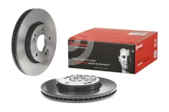 ���� ��������� UV Coated Brembo ���. 09.b551.11 09B55111 ����