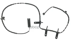 ������ ������ ��������� ������� Brembo ���. A00297 A00297 ����