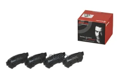 ������� ��������� �������� ��� Brembo ���. p10053 P10053 ����