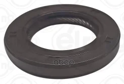 ������� ��������� Elring ���. B04.940 B04940 ����