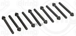 �������� ������ ��� (10��) Elring ���. 802790 802790 ����