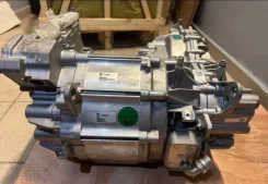 ������ ������������ Lixiang. W01-21000018 W01-21000018 ����