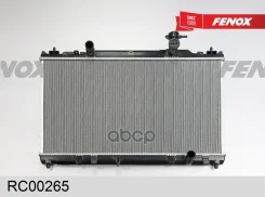 �������� ��������� Fenox ���. RC00265 RC00265 ����